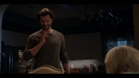 Walker S04E02 1080p HEVC x265-MeGusta EZTV Walker S04E02 1080p HEVC x265-MeGusta EZTV