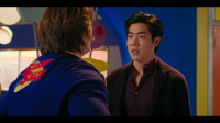 Reginald the Vampire S02E02 1080p HEVC x265-MeGusta EZTV