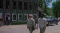 Graveyard Shift (1990) [BluRay] [720p] [YTS] [YIFY]