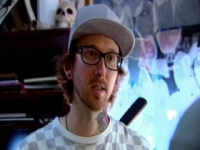 Ink Master S11E16 480p x264-mSD [eztv]