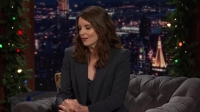Jimmy Fallon 2020 12 16 Tina Fey XviD-AFG EZTV