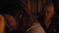 Wentworth S09E02 XviD-AFG EZTV
