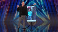 Americas Got Talent S18E01 XviD-AFG EZTV Americas Got Talent S18E01 XviD-AFG EZTV
