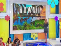 The Price Is Right S50E21 480p x264-mSD EZTV