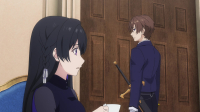 Unnamed Memory S01E03 1080p WEB H264-KAWAII EZTV