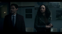 Prodigal Son S02E04 720p WEB H264-CAKES EZTV