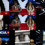 Ridiculousness S14E10 HDTV x264-YesTV