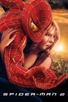 Spider-Man 2 2004 720p BrRip x265 HEVCBay