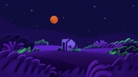 Headspace Guide to Sleep S01E01 1080p HEVC x265-MeGusta EZTV Headspace Guide to Sleep S01E01 1080p HEVC x265-MeGusta EZTV