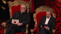 Taskmaster S16E06 Brother Alex 720p WEB H264-SKYFiRE EZTV Taskmaster S16E06 Brother Alex 720p WEB H264-SKYFiRE EZTV