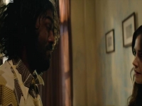 The Serpent S01E06 480p x264-mSD EZTV The Serpent S01E06 480p x264-mSD EZTV