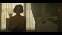 Doom Patrol S03E09 1080p HEVC x265-MeGusta EZTV Doom Patrol S03E09 1080p HEVC x265-MeGusta EZTV