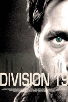 Division 19 2017 720p HDRip 800MB x264-GalaxyRG