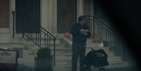 Servant S04E01 720p HEVC x265-MeGusta EZTV Servant S04E01 720p HEVC x265-MeGusta EZTV