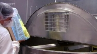 How its Made S17E08 HDTV x264-GIMINI [eztv]