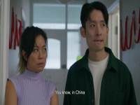 Homebound 3 0 S01E08 480p x264-mSD EZTV