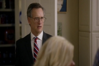 One Mississippi S02E05 WEB H264-STRiFE[eztv]