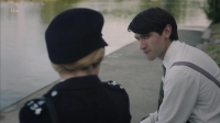 Endeavour S05E03 HDTV x264-ORGANiC[eztv]