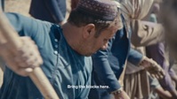 VICE S08E11 1080p HEVC x265-MeGusta EZTV VICE S08E11 1080p HEVC x265-MeGusta EZTV