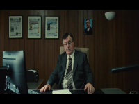 Sweetpea S01E01 480p x264-mSD EZTV