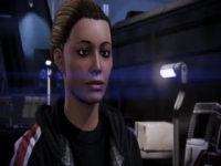 Mass Alex Mass Effect S03E04 480p x264-mSD [eztv]