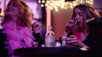 Good Girls S04E08 XviD-AFG EZTV