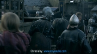 Vikings S05E14 1080p WEB-DL x264 - ExYuSubs