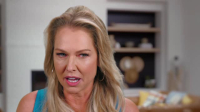 MILF Manor S02E09 XviD-AFG EZTV MILF Manor S02E09 XviD-AFG EZTV