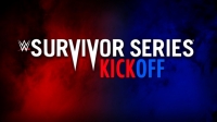 WWE Survivor Series 2020 Kickoff 720p WEB h264-HEEL [TJET]