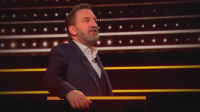 The 1 Percent Club S03E09 XviD-AFG EZTV