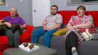 Gogglebox S17E04 1080p HEVC x265-MeGusta EZTV Gogglebox S17E04 1080p HEVC x265-MeGusta EZTV