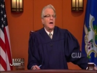 Judge Jerry S01E122 480p x264-mSD [eztv]