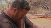 Aussie Gold Hunters S05E19 1080p HEVC x265-MeGusta EZTV Aussie Gold Hunters S05E19 1080p HEVC x265-MeGusta EZTV