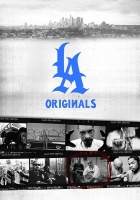LA Originals 2020 MultiSub 720p x264-StB