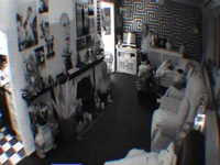 Help My House Is Haunted S04E06 480p x264-mSD EZTV Help My House Is Haunted S04E06 480p x264-mSD EZTV
