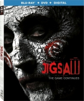 Jigsaw 2017 BluRay 1080p OriginalTelugu+Tamil+Hindi+Eng Jigsaw 2017 BluRay 1080p OriginalTelugu+Tamil+Hindi+Eng