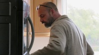 Intervention S22E17 WEB h264-BAE EZTV