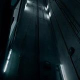 Into The Dark 2018 S01E05 XviD-AFG[TGx]