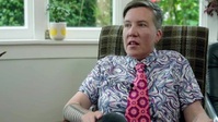 Paddy Gower Has Issues S01E04 XviD-AFG EZTV Paddy Gower Has Issues S01E04 XviD-AFG EZTV