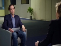 Axios S04E04 480p x264-mSD EZTV Axios S04E04 480p x264-mSD EZTV