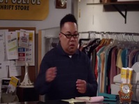 Call Me Kat S02E03 480p x264-mSD EZTV