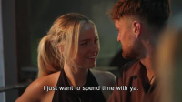 Aussie Shore S01E07 XviD-AFG EZTV Aussie Shore S01E07 XviD-AFG EZTV
