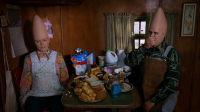 Coneheads (1993) (1080p BluRay x265 HEVC 10bit AAC 5 1 RZeroX)