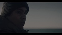 The Handmaids Tale S04E06 XviD-AFG EZTV The Handmaids Tale S04E06 XviD-AFG EZTV