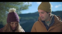 The Climb 2023 S01E02 XviD-AFG EZTV