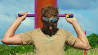 Survivor S46E09 XviD-AFG EZTV Survivor S46E09 XviD-AFG EZTV