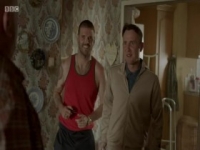 The Tuckers S01E02 480p x264-mSD [eztv]