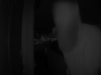 Neighborhood Wars S01E10 480p x264-mSD EZTV