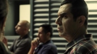 Fauda S03E06 720p WEB X264-EDHD [eztv]