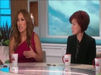 The Talk S10E87 480p x264-mSD [eztv]